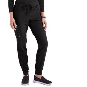 Barco One Scrub Set - size XS